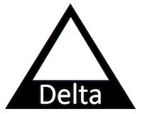 پارچه فاستونی دلتا