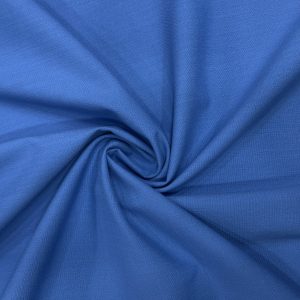 فاستونی چروک عالیجناب